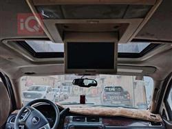 جي ام سي يوكون